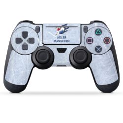 Folien für Controller matt