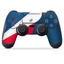 Folien für Controller matt