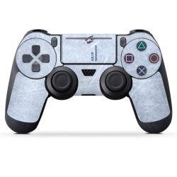 Folien für Controller matt