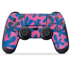 Foils for Controller matt