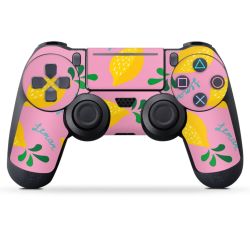 Foils for Controller matt