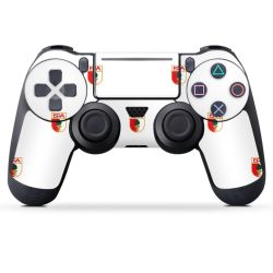 Folien für Controller matt