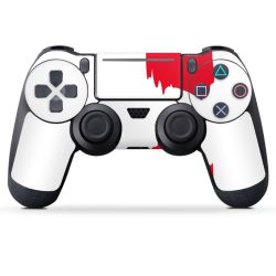 Folien für Controller matt