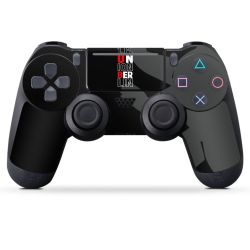 Folien für Controller matt