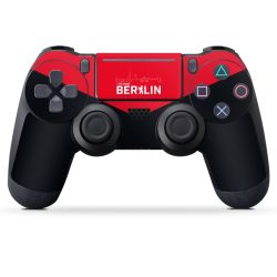 Folien für Controller matt