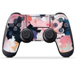 Foils for Controller matt