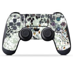 Foils for Controller matt