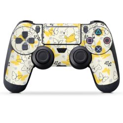 Folien für Controller matt