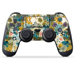 Folien für Controller matt