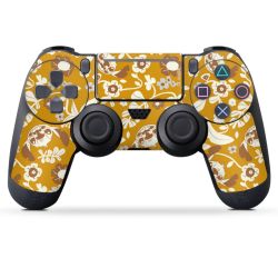 Folien für Controller matt