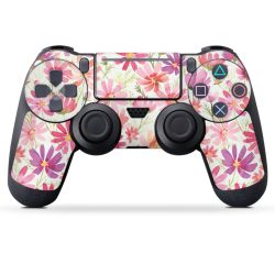 Foils for Controller matt