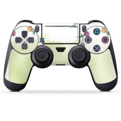 Foils for Controller matt