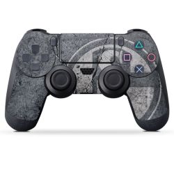 Foils for Controller matt