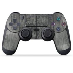 Foils for Controller matt