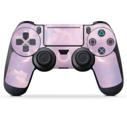 Foils for controller matt