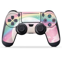 Foils for Controller matt