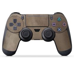 Foils for Controller matt