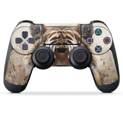 Foils for Controller matt