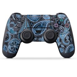 Foils for Controller matt