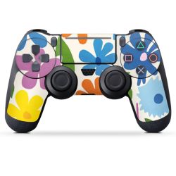 Foils for Controller matt