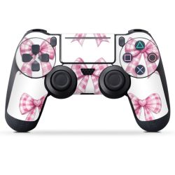 Foils for Controller matt