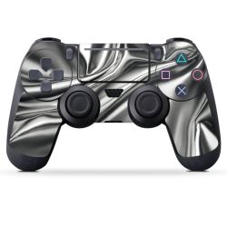 Foils for Controller matt