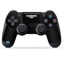 Folien für Controller matt