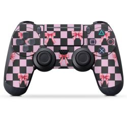 Foils for Controller matt