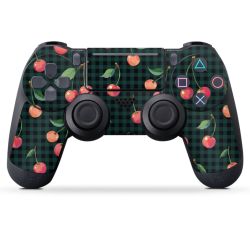 Foils for Controller matt