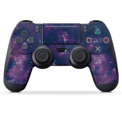 Foils for Controller matt