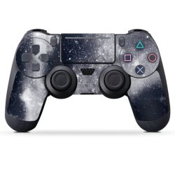 Foils for Controller matt