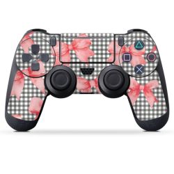 Foils for Controller matt