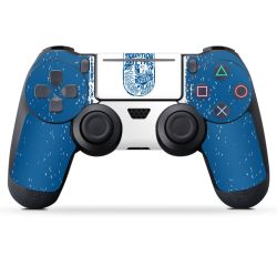 Folien für Controller matt