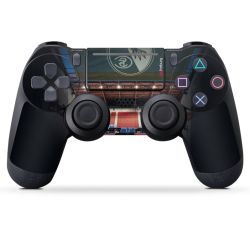 Folien für Controller matt
