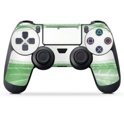 Folien für Controller matt