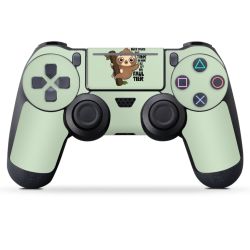 Folien für Controller matt