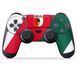 Folien für Controller matt