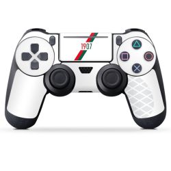 Folien für Controller matt