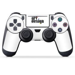 Foils for Controller matt