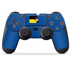 Foils for Controller matt