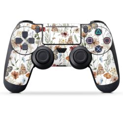 Foils for Controller matt