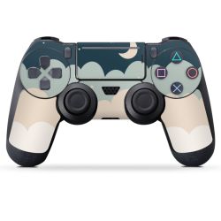 Folien für Controller matt