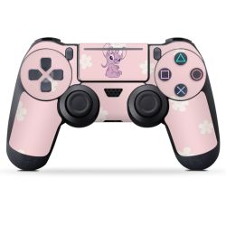 Foils for Controller matt