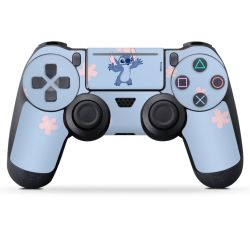 Folien für Controller matt