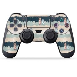 Folien für Controller matt