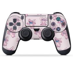 Foils for Controller matt