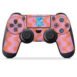 Foils for Controller matt