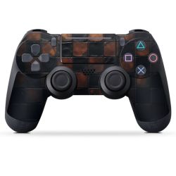 Foils for Controller matt