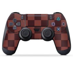 Foils for Controller matt