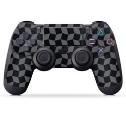 Foils for controller matt